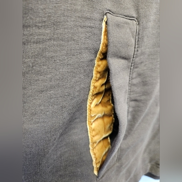 Tom Joule Clothing 1/4‎ zip pullover - Picture 8 of 9